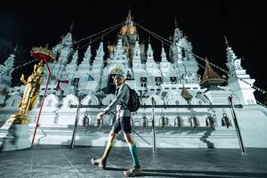 BIB: 
                            <button type="button" onclick="openModal(22465475)" class="btn btn-primary btn-sm float-right btn-popup" data-toggle="modal" data-target=".modal-high-quality">
                        <i class="fas fa-shopping-cart"></i> Add to Cart
                    </button>
                                            <button type="button" onclick="isThisMe(22465475, true)" class="btn btn-success btn-sm float-right btn-popup btn-isme hidden" data-toggle="tooltip" data-placement="bottom" title="นี่คือรูปของคุณใช่ไหม คลิกที่นี่เพื่อเอาเข้าอัลบั้ม">
                        <i class="fas fa-plus"></i> Add to album
                    </button>
                    <button type="button" onclick="isThisMe(22465475, false)" class="btn btn-warning btn-sm float-right btn-popup btn-isnotme hidden">
                        <i class="fas fa-ban"></i> Remove from album
                    </button>